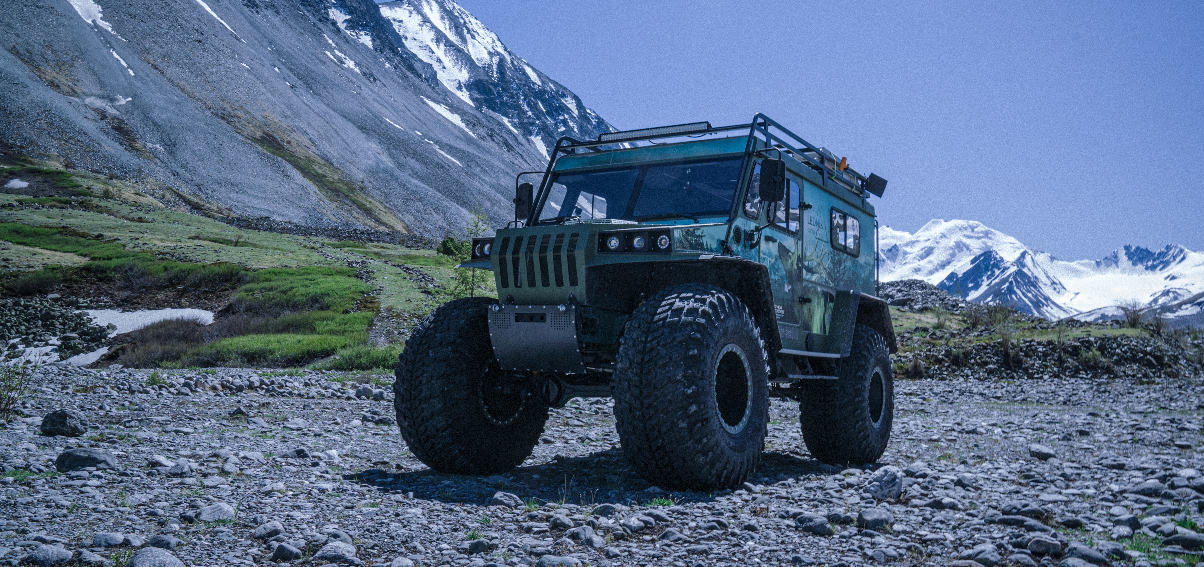  Планы и развитие